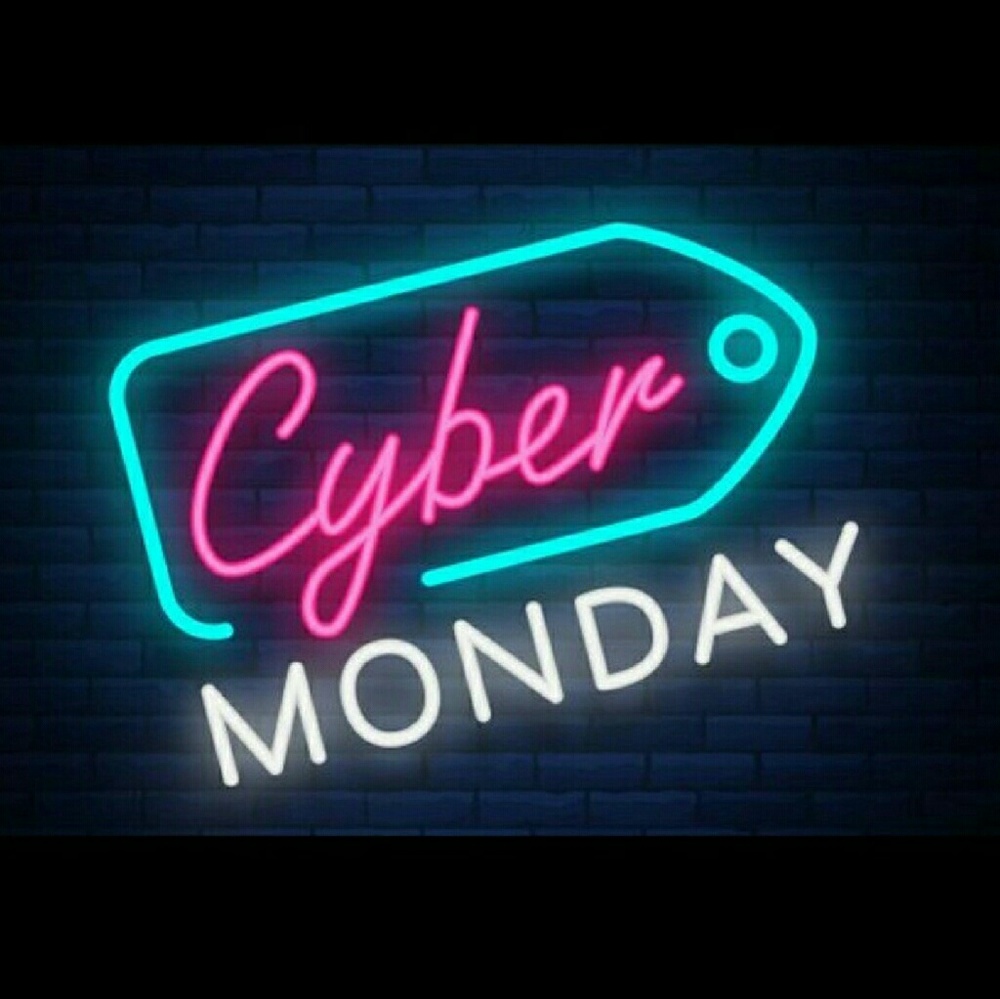 All Bundles Get Free Shipping!